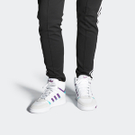 Adidas originals Drop Step