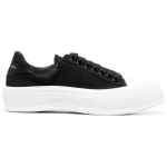 Alexander McQueen Deck