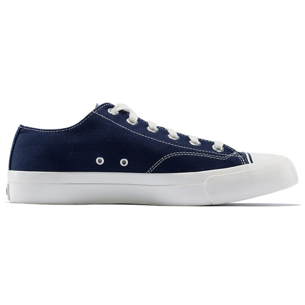 Keds Royal