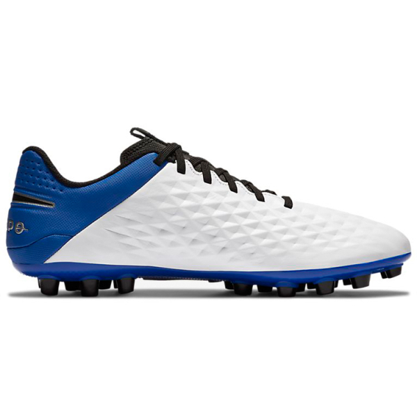 Nike Tiempo Legend 8 8 Academy AG（ ） PU