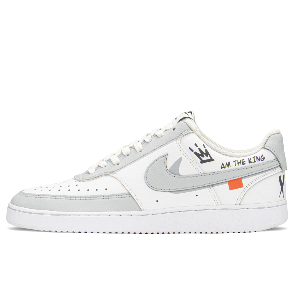 【 】 Nike Court Vision 1