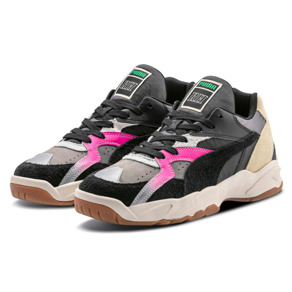 PUMA Performer Rhude