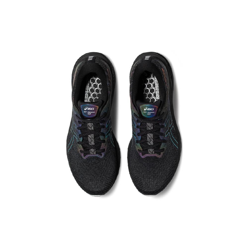 Asics GT-2000 10