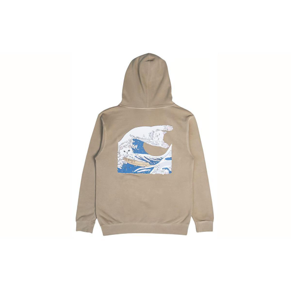 RIPNDIP