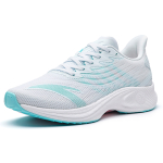 Anta MACH 2.0