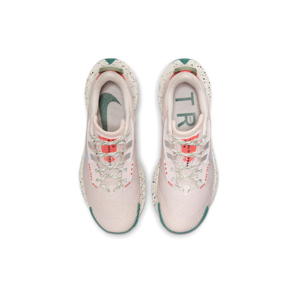 Nike Pegasus Trail 3