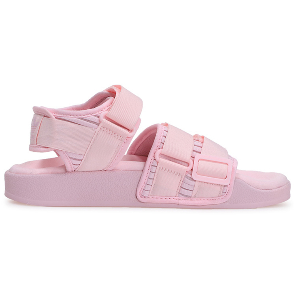 Adidas originals Adilette Sandal 2.0