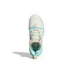 Adidas Harden Vol.6 6 TPU