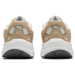 PUMA Tevaris Nitro Teveris Nitro