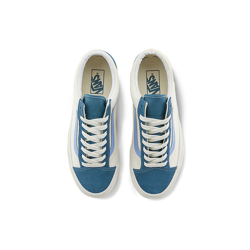 Vans Style 36 Style 36 Classics