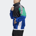 Adidas originals Logo