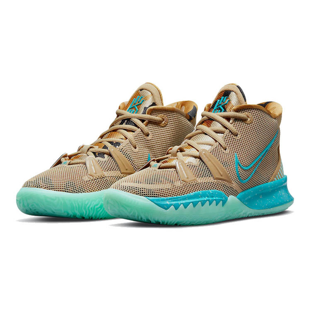 Nike Kyrie 7 7