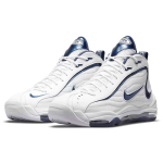 Nike Air Max Uptempo Midnight Navy TPU