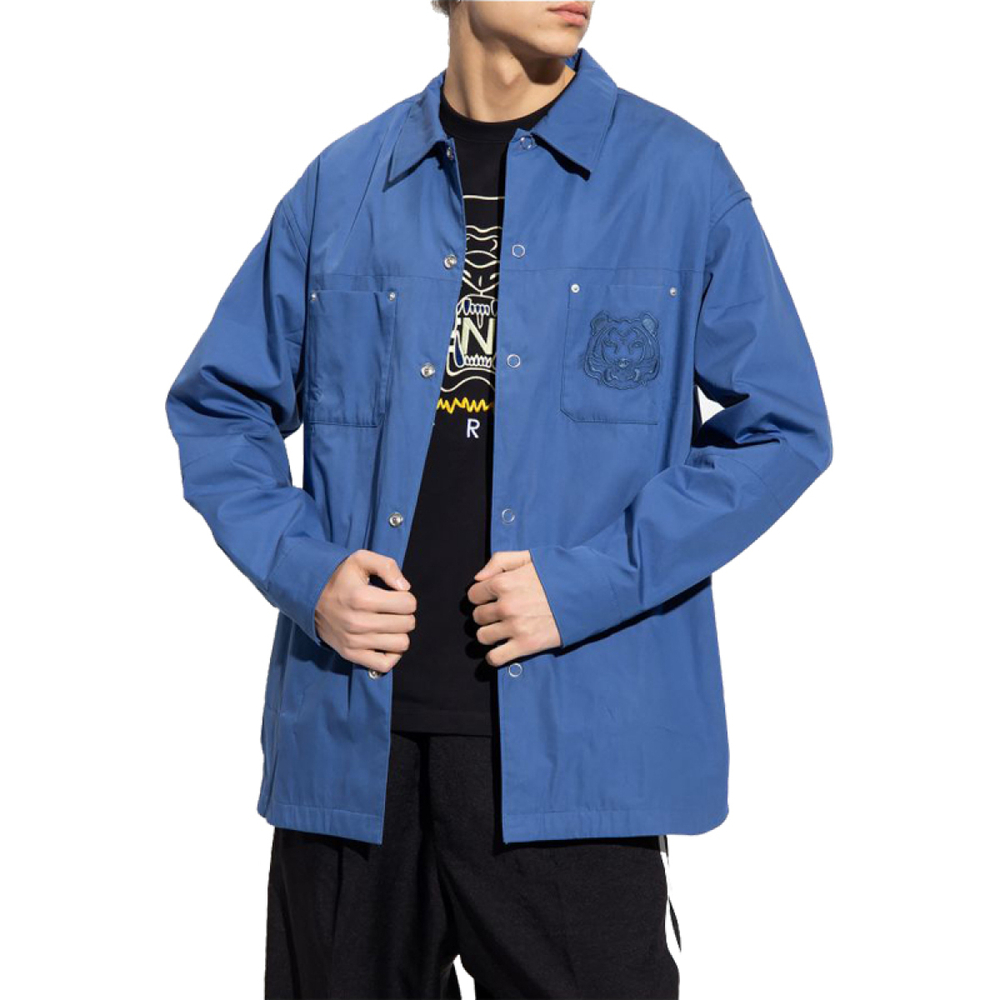 KENZO