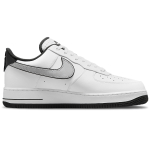 Nike Air Force 1 '07 LV8 "White/Black"