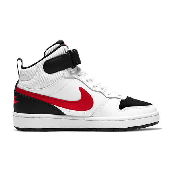 Nike Court Borough 2