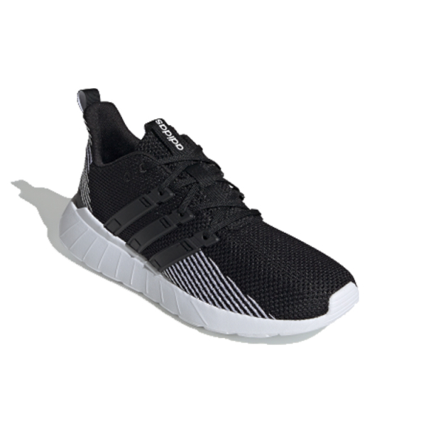 Adidas neo QUESTAR FLOW