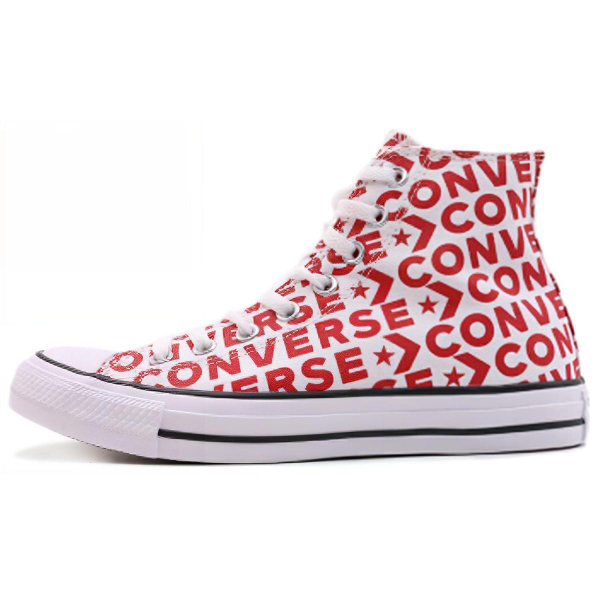 Converse Chuck Taylor All Star LOGO