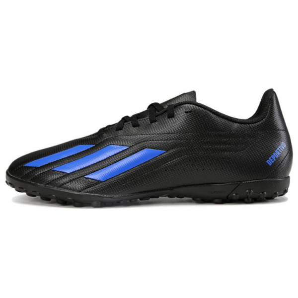 Adidas Deportivo TF（ ）