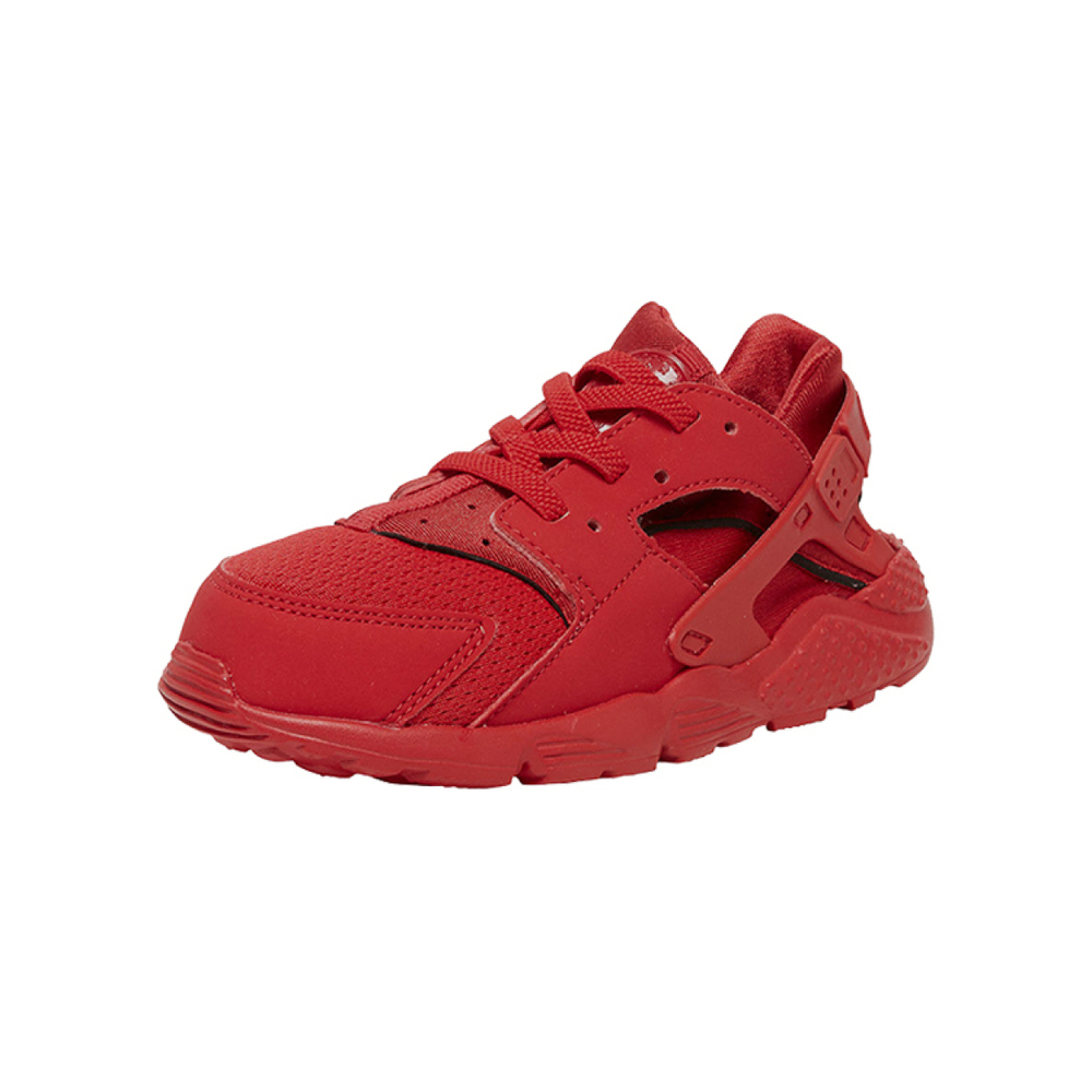 Nike Huarache Run