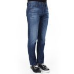 EMPORIO ARMANI/ SS23