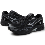 Mizuno Adventure Twe