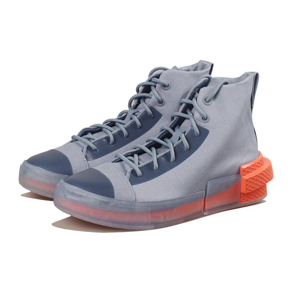 Converse All Star Disrupt CX