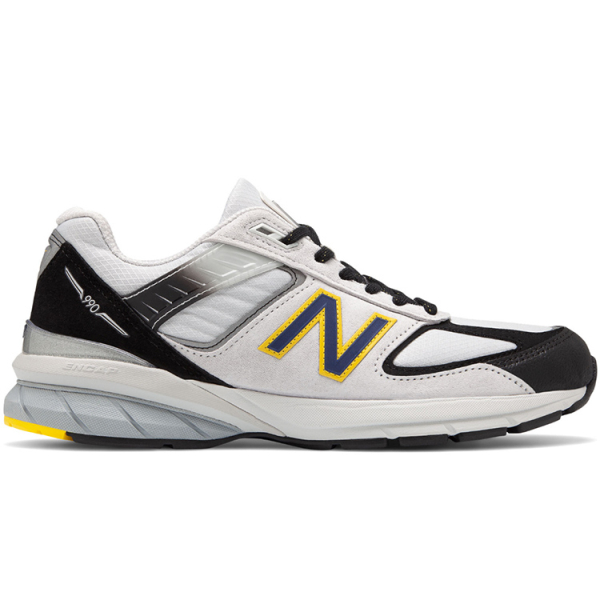 New Balance NB 990 V5 D