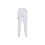 EMPORIO ARMANI FW23 EA7