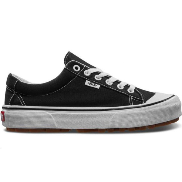 Vans Style 29