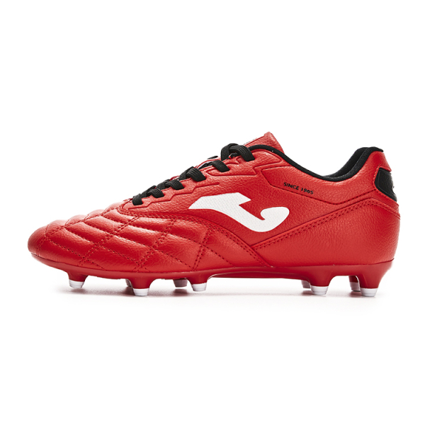 JOMA