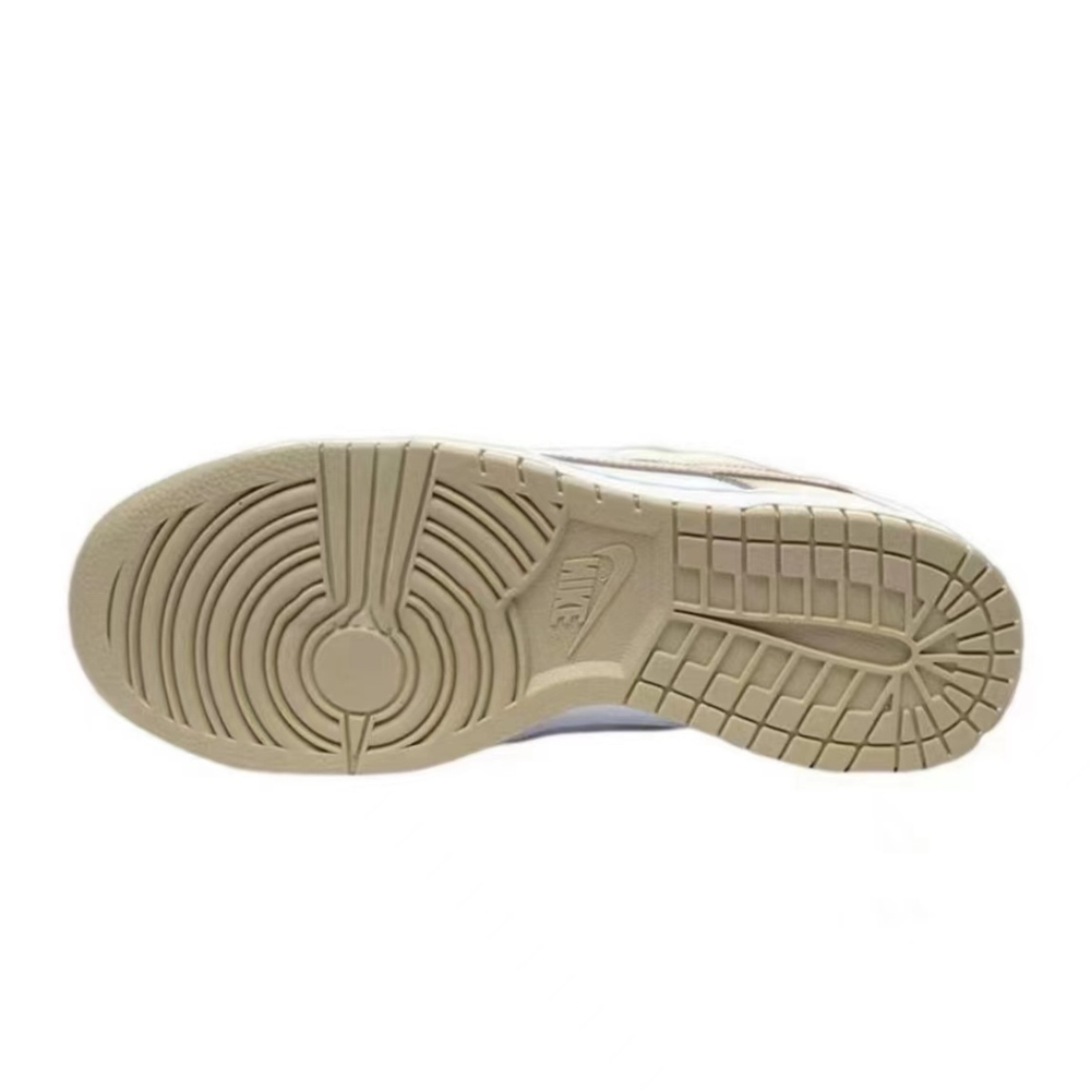 【 】 Nike Dunk Low