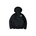 THE NORTH FACE Gotham Logo
