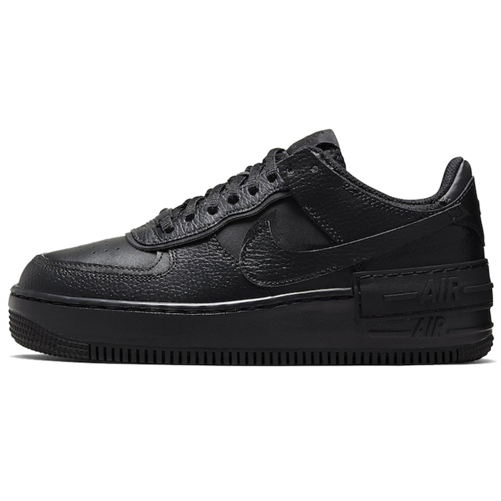 Nike Air Force 1 Shadow