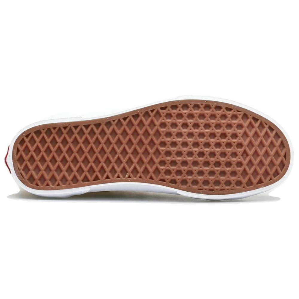 Vans Lampin Retro Skate