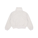 Adidas originals Short Sherpa