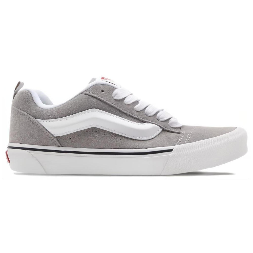 Vans Knu Skool
