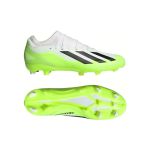 Adidas X Crazyfast.3 FG（ ）