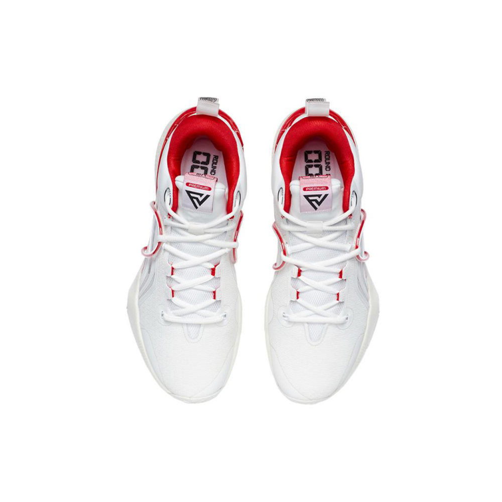 LiNing 8 Premium Premium 䨻 TPU Light Foam/䨻