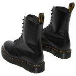 Dr.Martens 1490 Bex
