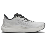 New Balance NB FuelCell v3