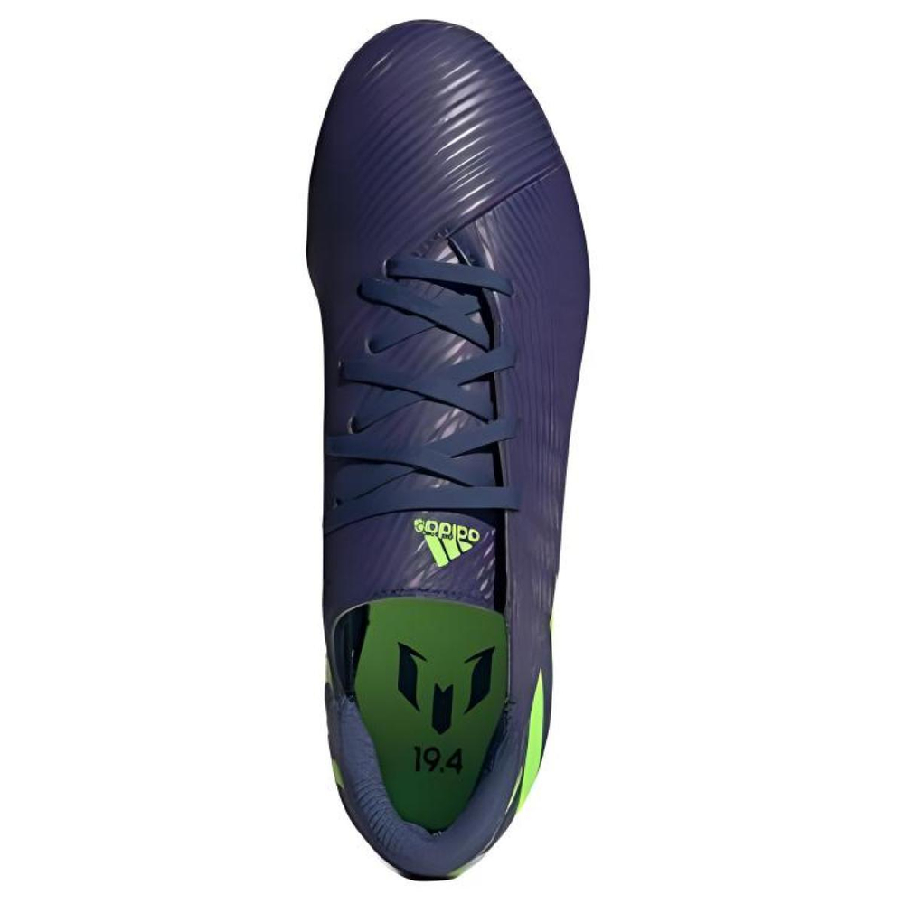 Adidas Messi Messi 19.4 TF（ ）