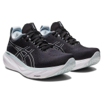 Asics GEL-Nimbus 25