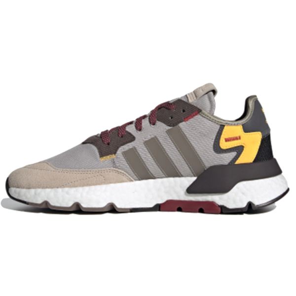 Adidas originals Nite Jogger