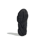 Adidas originals Ozweego TPU