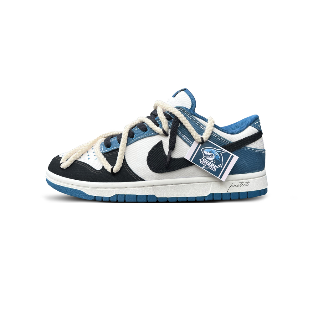 【 】 Nike Dunk Low