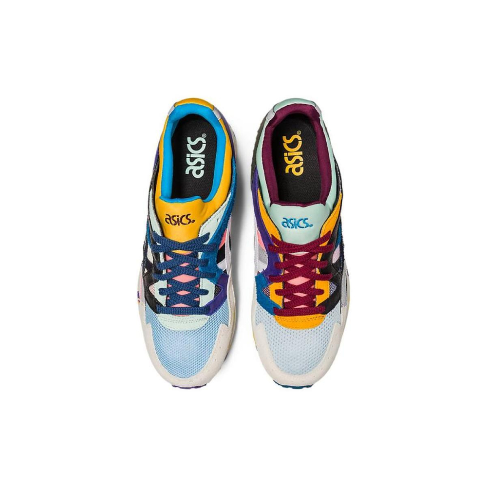 Asics GT-2160