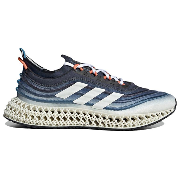 Adidas 4D FWD