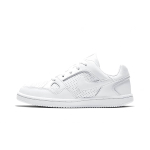 Nike Son of Force