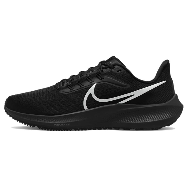 Nike Air Zoom Pegasus 39